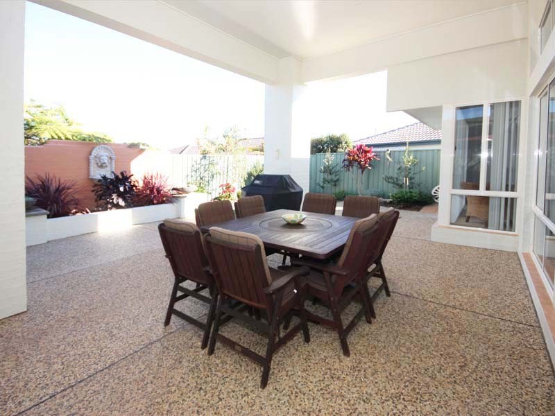 Port Macquarie NSW 2444