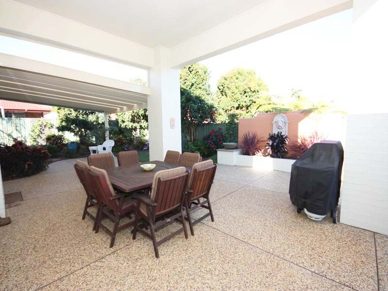 Port Macquarie NSW 2444