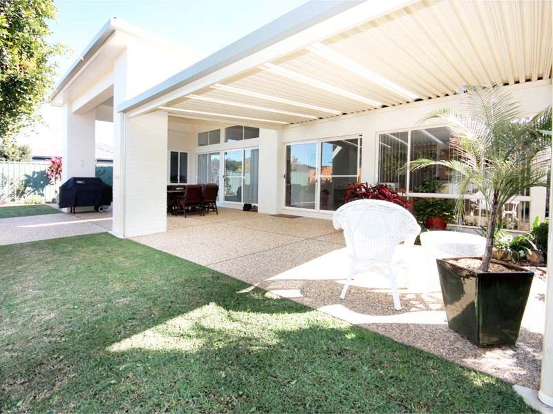 Port Macquarie NSW 2444