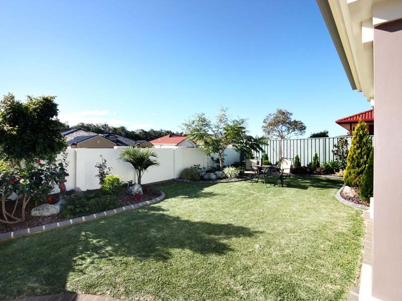 Port Macquarie NSW 2444