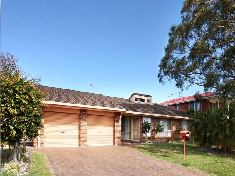 Port Macquarie NSW 2444