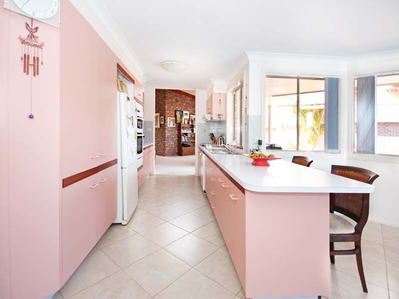 Port Macquarie NSW 2444