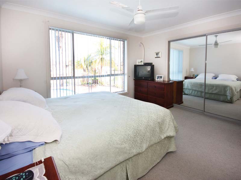 Port Macquarie NSW 2444