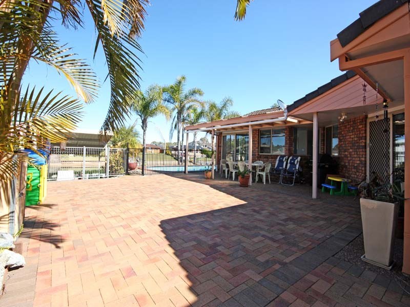 Port Macquarie NSW 2444