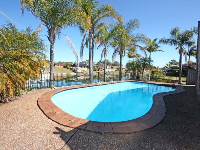 Port Macquarie NSW 2444