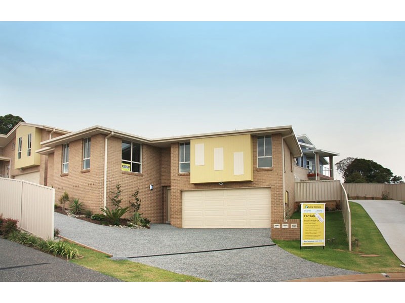 Port Macquarie NSW 2444