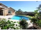 22 Bellevue Drive, Port Macquarie NSW 2444