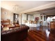 22 Bellevue Drive, Port Macquarie NSW 2444