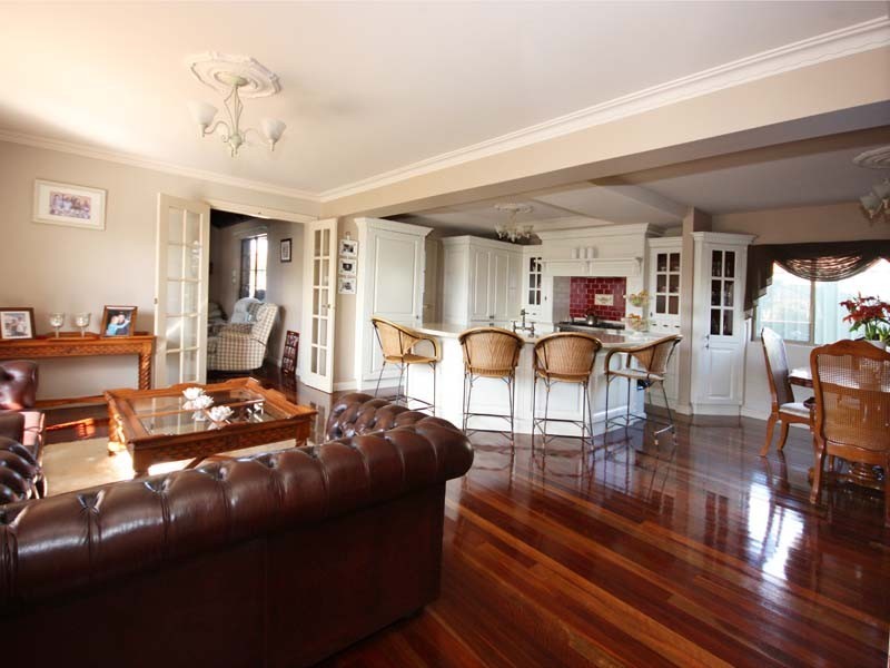 22 Bellevue Drive, Port Macquarie NSW 2444
