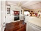 22 Bellevue Drive, Port Macquarie NSW 2444