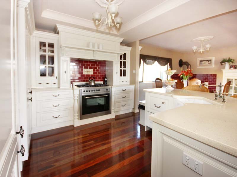 22 Bellevue Drive, Port Macquarie NSW 2444