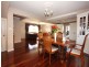 22 Bellevue Drive, Port Macquarie NSW 2444