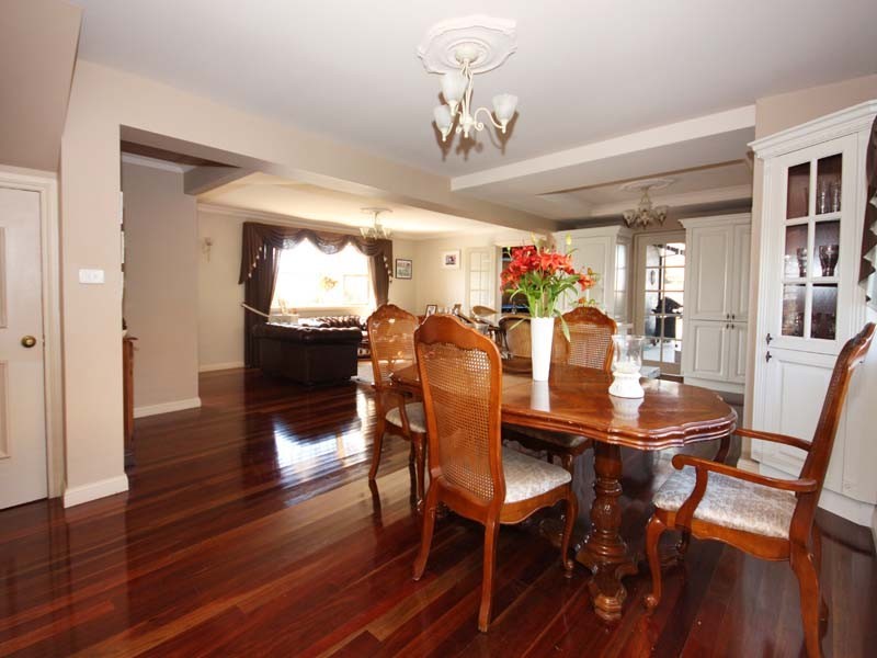 22 Bellevue Drive, Port Macquarie NSW 2444