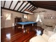 22 Bellevue Drive, Port Macquarie NSW 2444