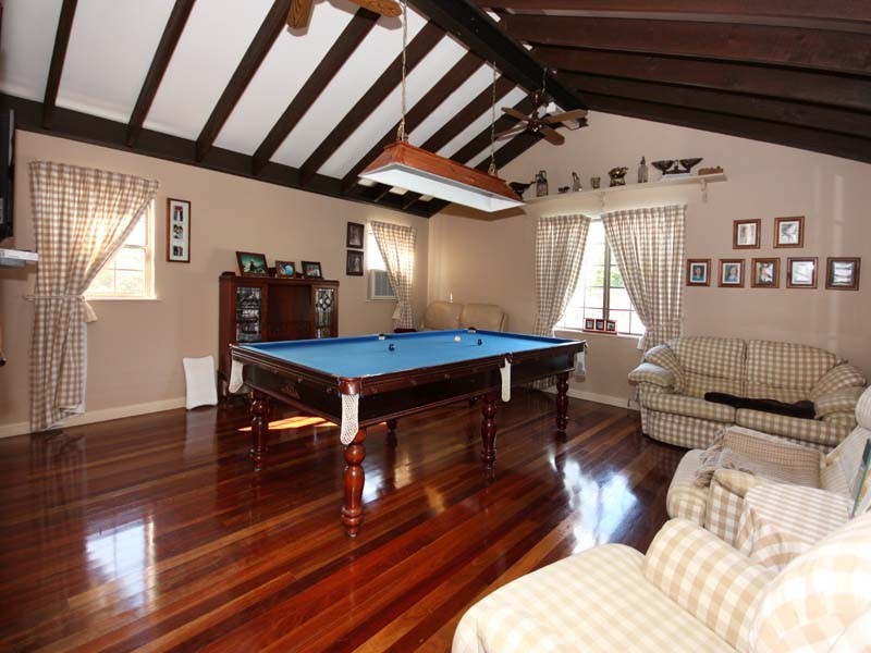 22 Bellevue Drive, Port Macquarie NSW 2444