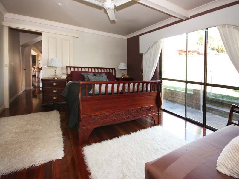 22 Bellevue Drive, Port Macquarie NSW 2444
