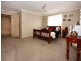22 Bellevue Drive, Port Macquarie NSW 2444