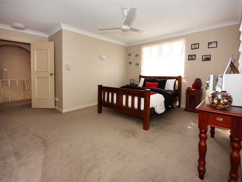 22 Bellevue Drive, Port Macquarie NSW 2444