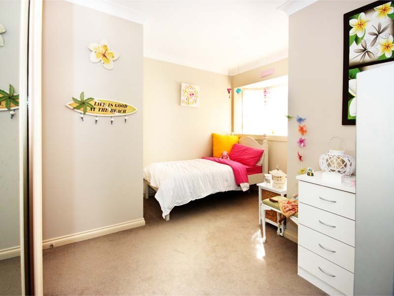 22 Bellevue Drive, Port Macquarie NSW 2444