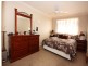 22 Bellevue Drive, Port Macquarie NSW 2444