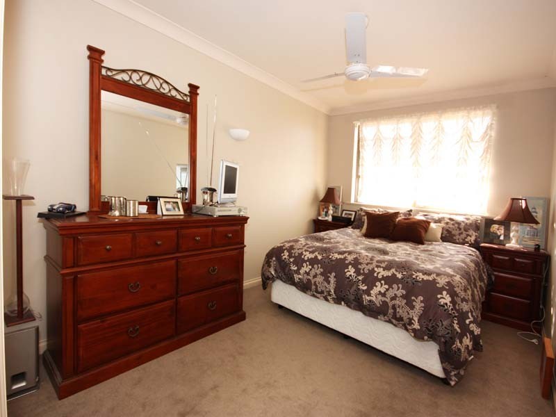 22 Bellevue Drive, Port Macquarie NSW 2444