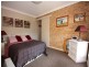 22 Bellevue Drive, Port Macquarie NSW 2444