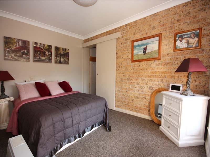 22 Bellevue Drive, Port Macquarie NSW 2444