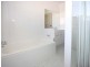 22 Bellevue Drive, Port Macquarie NSW 2444