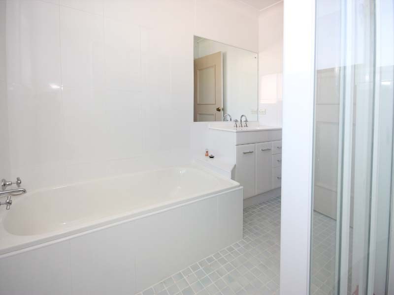 22 Bellevue Drive, Port Macquarie NSW 2444
