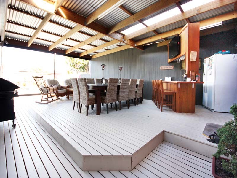 22 Bellevue Drive, Port Macquarie NSW 2444