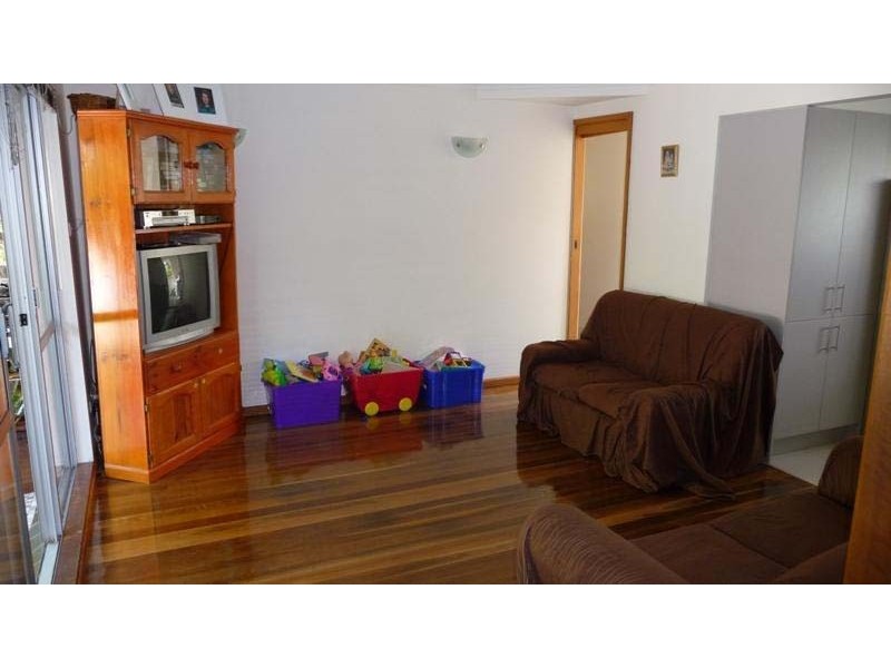 18 Perks Parade, Port Macquarie NSW 2444