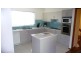 18 Perks Parade, Port Macquarie NSW 2444