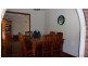 18 Perks Parade, Port Macquarie NSW 2444