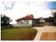 36 Chapman Street, Port Macquarie NSW 2444