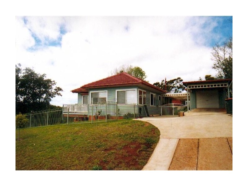 36 Chapman Street, Port Macquarie NSW 2444