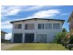 38 Bourne Street, Port Macquarie NSW 2444