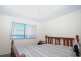 38 Bourne Street, Port Macquarie NSW 2444