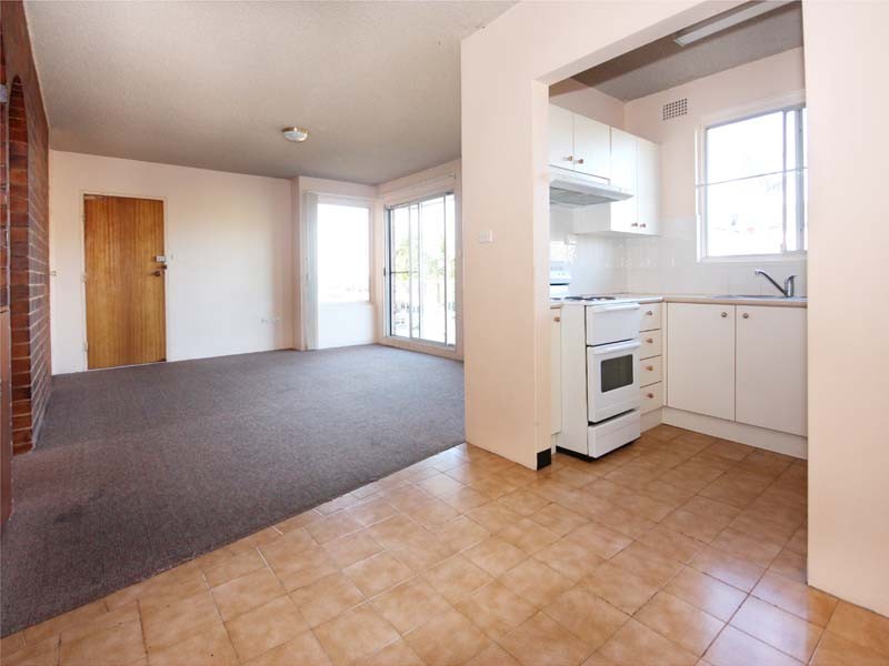 4/32 Buller Street, Port Macquarie NSW 2444