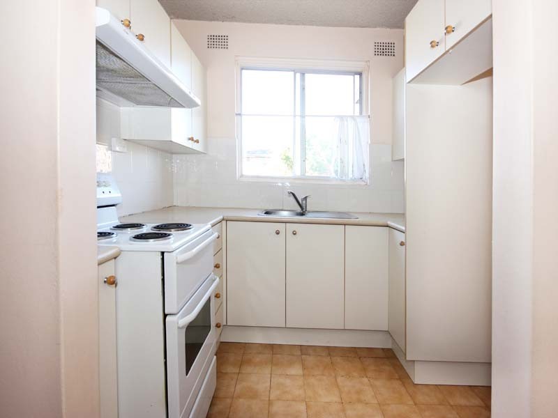 4/32 Buller Street, Port Macquarie NSW 2444