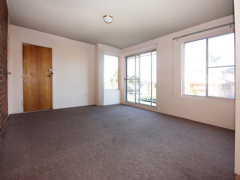 4/32 Buller Street, Port Macquarie NSW 2444