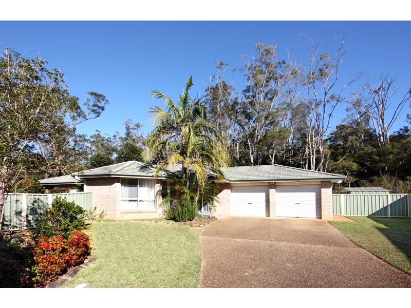 Port Macquarie NSW 2444