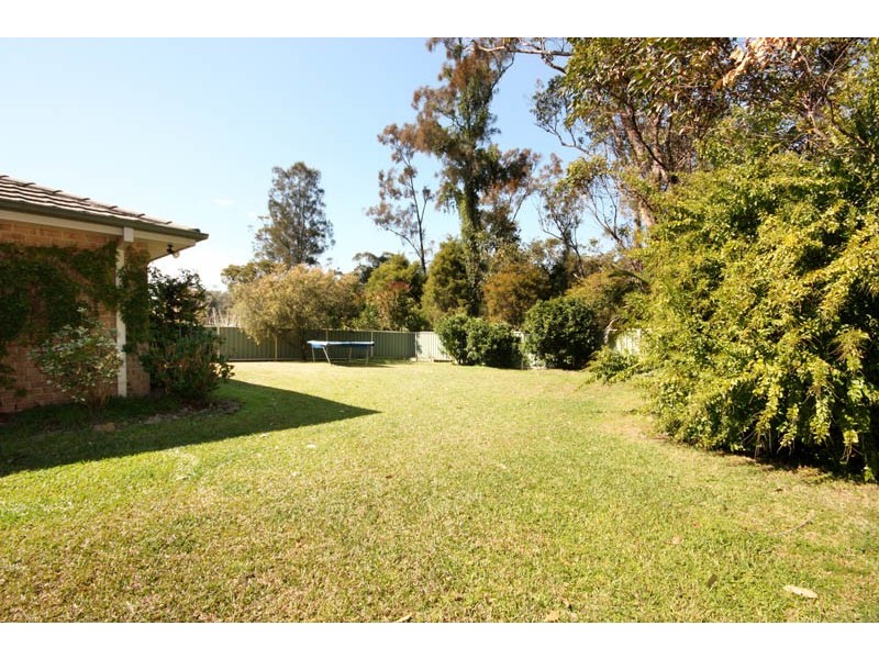 Port Macquarie NSW 2444