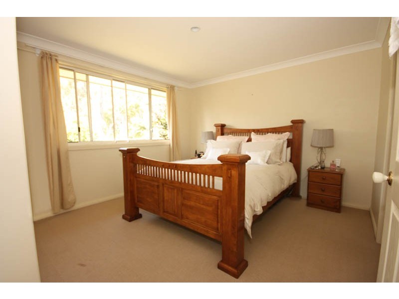 Port Macquarie NSW 2444