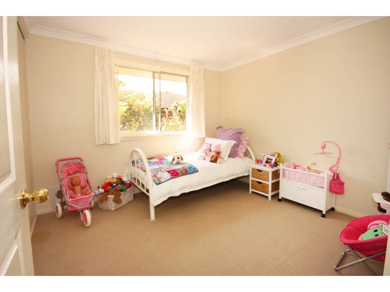 Port Macquarie NSW 2444