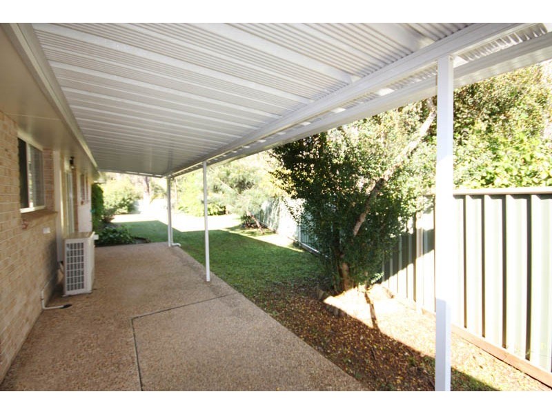 Port Macquarie NSW 2444