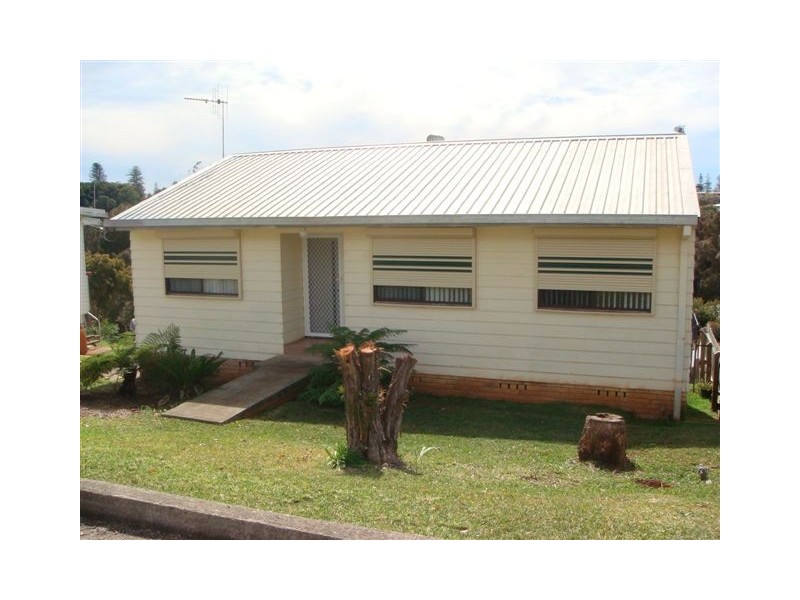 17 Gray Street, Port Macquarie NSW 2444