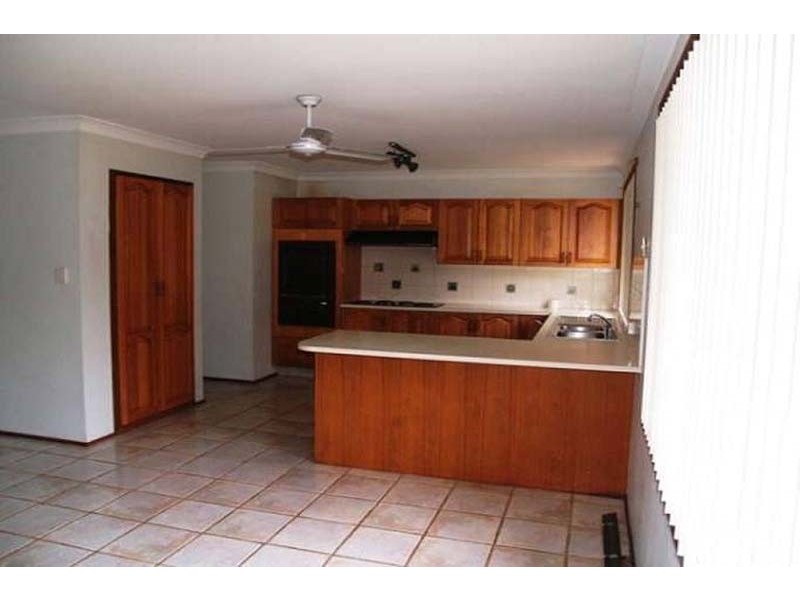 49 Hart Street, Port Macquarie NSW 2444