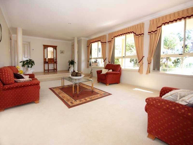 Port Macquarie NSW 2444