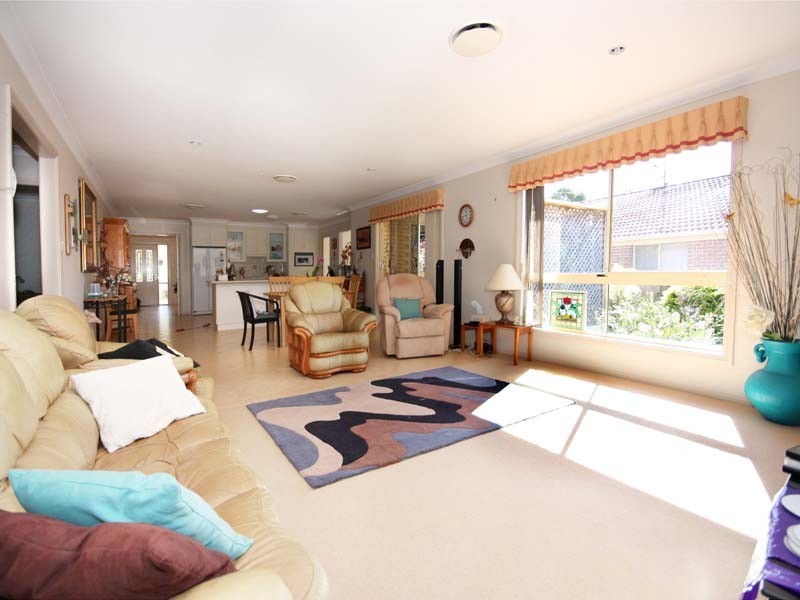 Port Macquarie NSW 2444