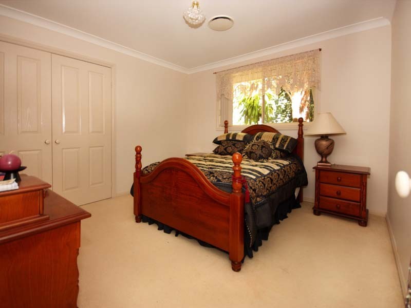 Port Macquarie NSW 2444